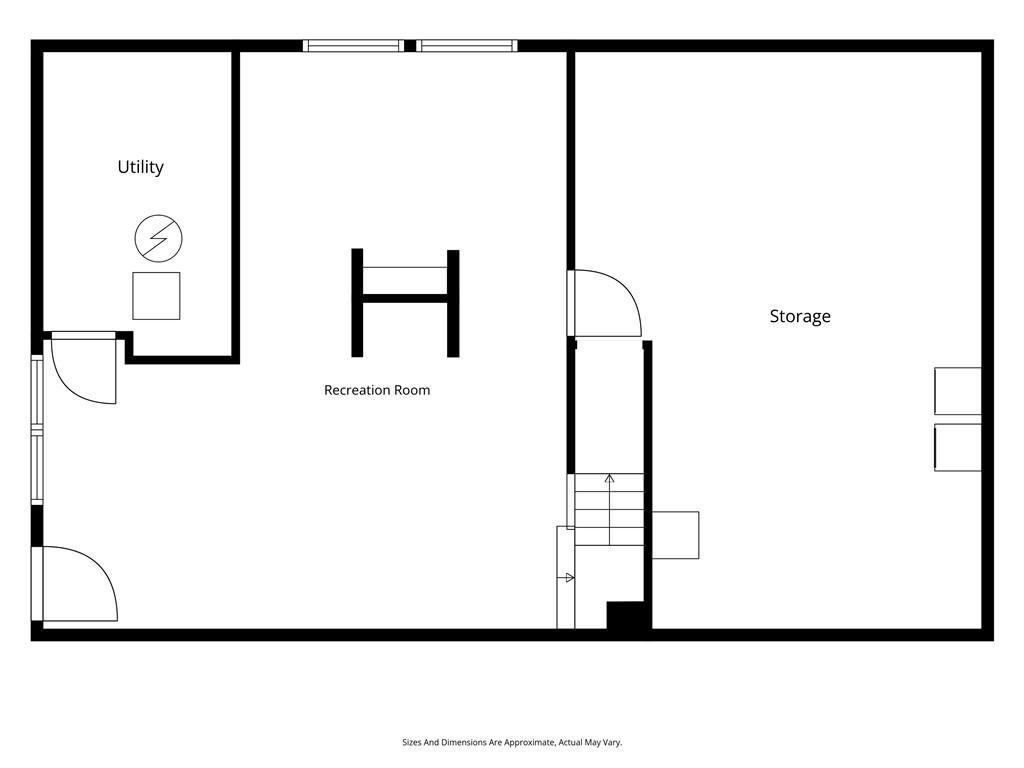 5291 Manhasset Cove Dunwoody GA 30338