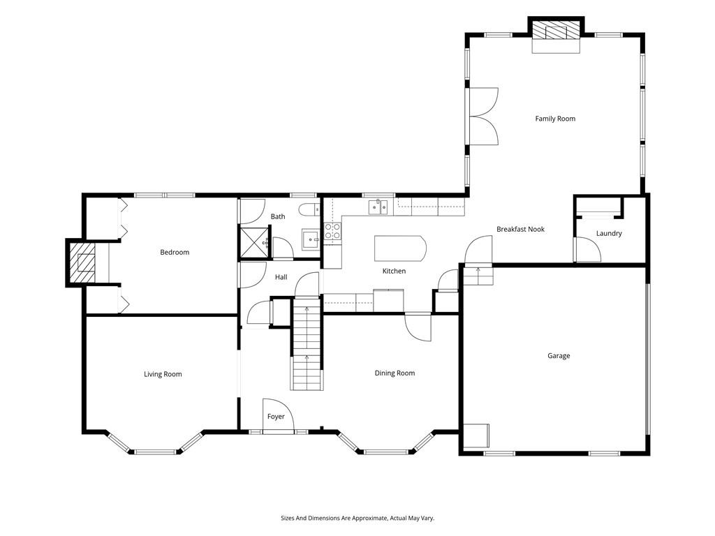 5291 Manhasset Cove Dunwoody GA 30338