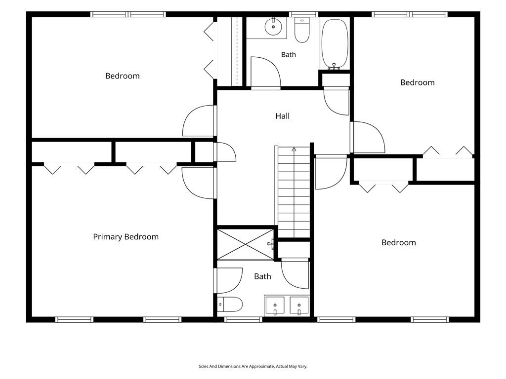 5291 Manhasset Cove Dunwoody GA 30338