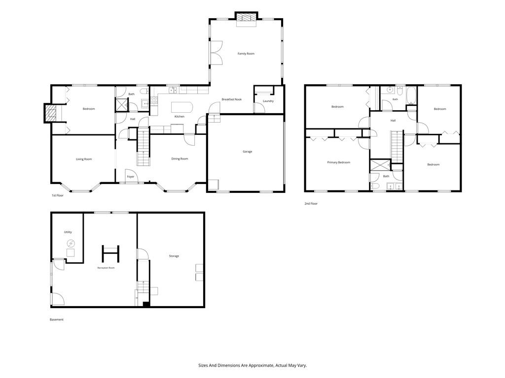 5291 Manhasset Cove Dunwoody GA 30338