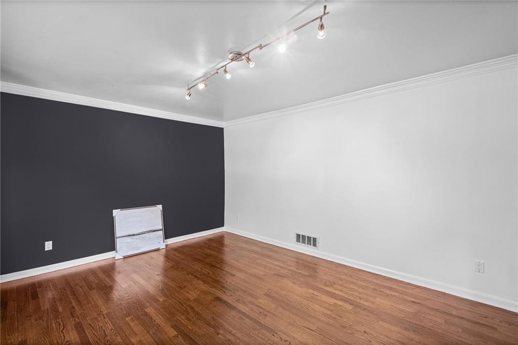 5291 Manhasset Cove Dunwoody GA 30338