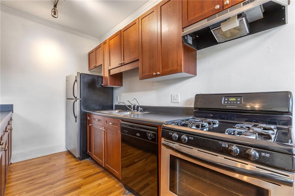 741 Frederica Street NE Atlanta GA 30306
