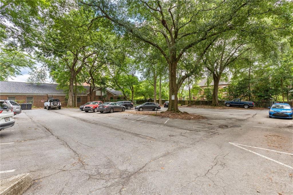 741 Frederica Street NE Atlanta GA 30306