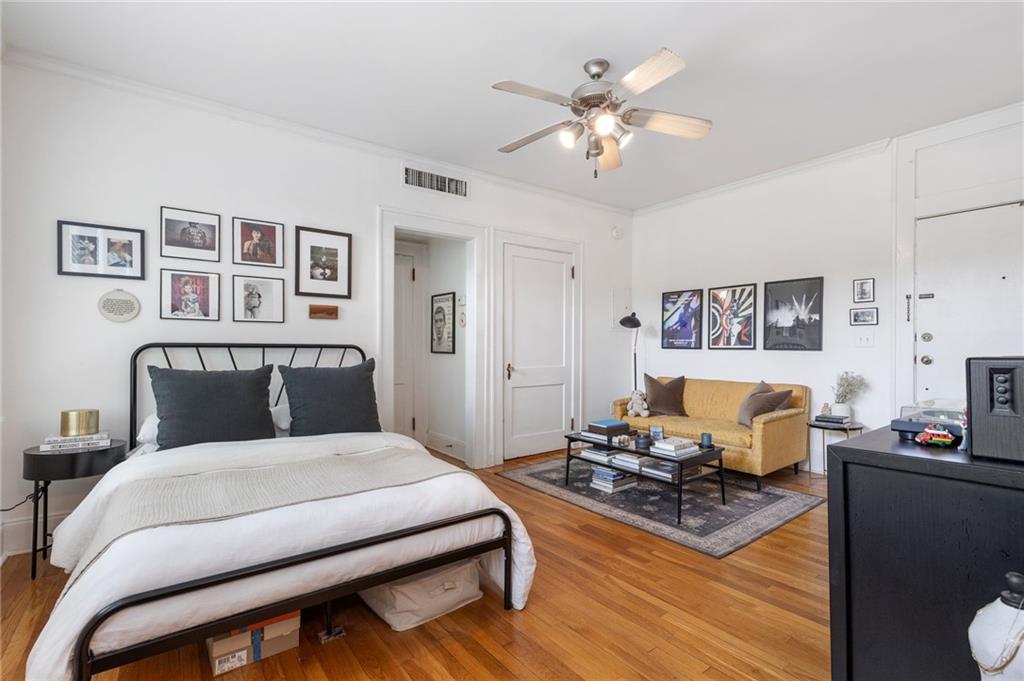 741 Frederica Street NE Atlanta GA 30306