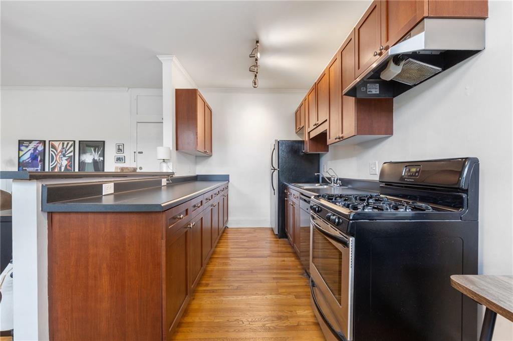 741 Frederica Street NE Atlanta GA 30306
