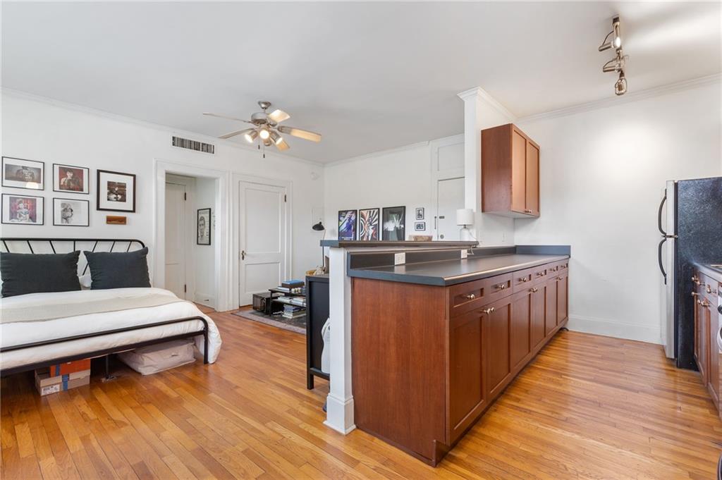 741 Frederica Street NE Atlanta GA 30306