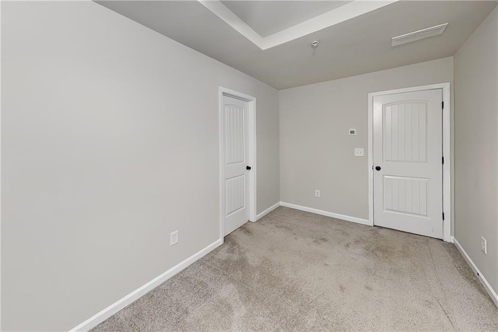 2891 Bayrose Circle East Point GA 30344