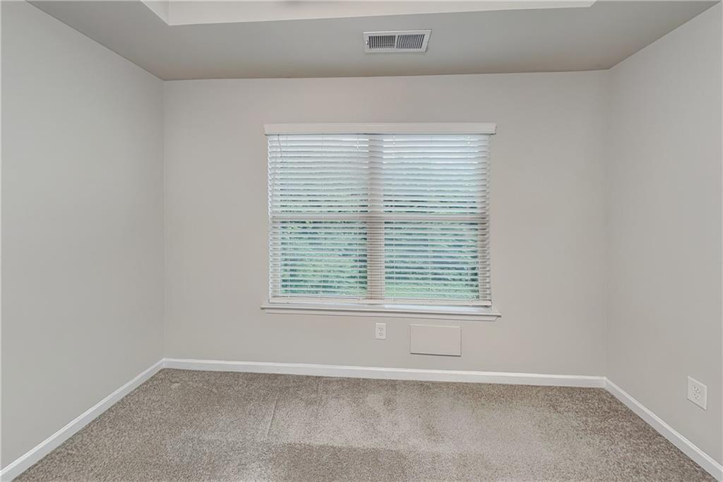 2891 Bayrose Circle East Point GA 30344
