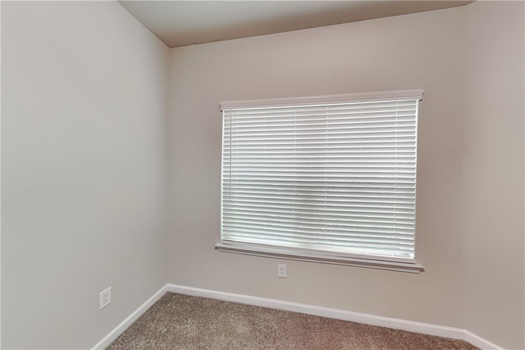 2891 Bayrose Circle East Point GA 30344