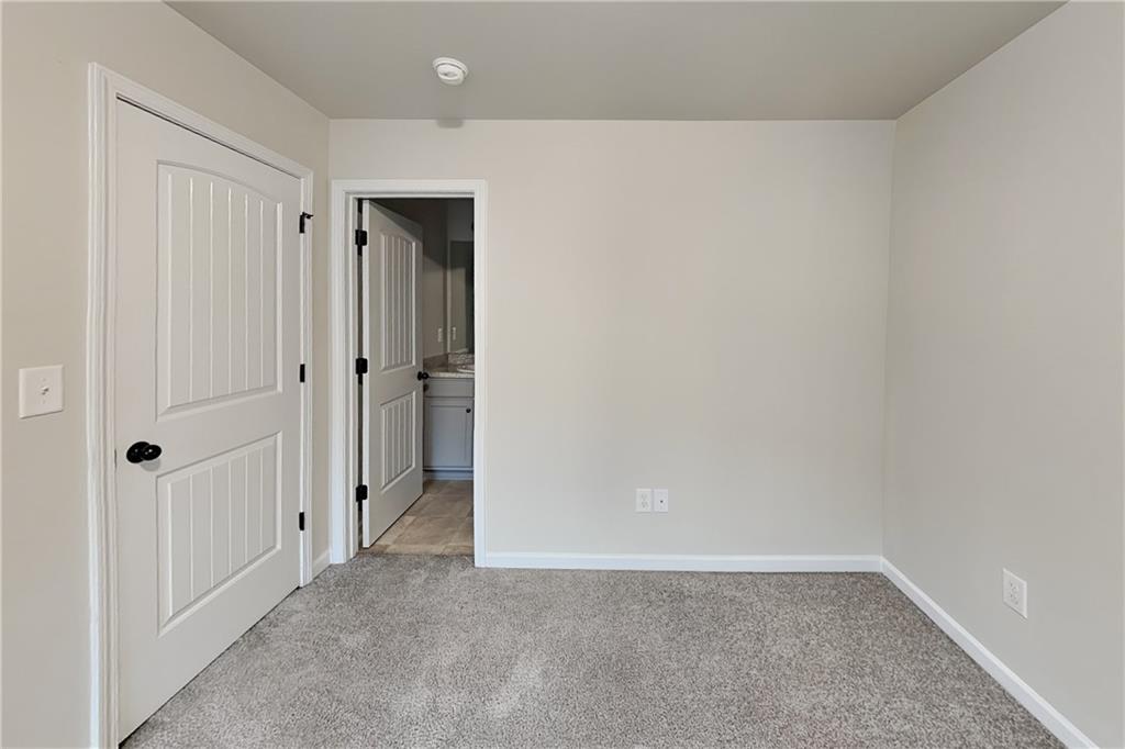 2891 Bayrose Circle East Point GA 30344