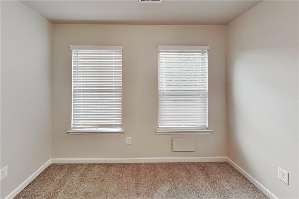 2891 Bayrose Circle East Point GA 30344