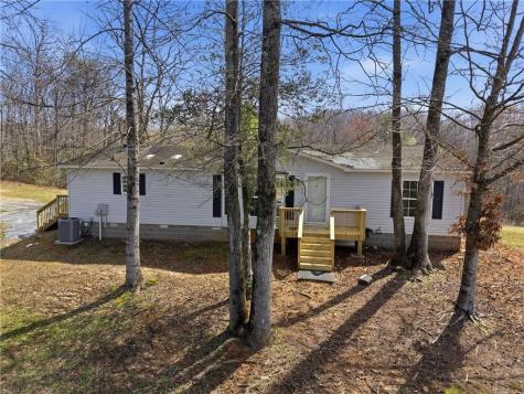 5320 Long Branch Road Dahlonega GA 30533
