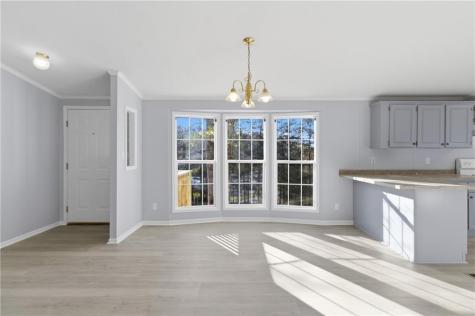 5320 Long Branch Road Dahlonega GA 30533