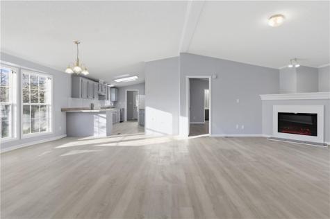 5320 Long Branch Road Dahlonega GA 30533