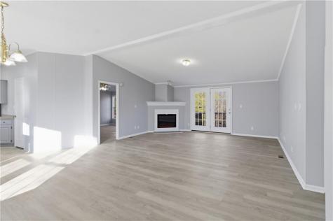 5320 Long Branch Road Dahlonega GA 30533