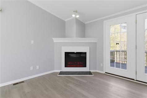 5320 Long Branch Road Dahlonega GA 30533