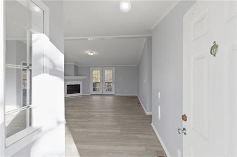5320 Long Branch Road Dahlonega GA 30533
