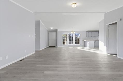 5320 Long Branch Road Dahlonega GA 30533