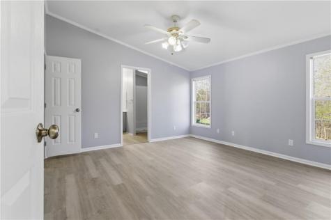5320 Long Branch Road Dahlonega GA 30533