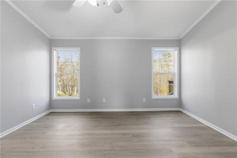 5320 Long Branch Road Dahlonega GA 30533