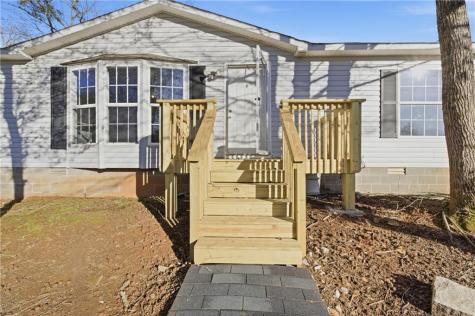 5320 Long Branch Road Dahlonega GA 30533