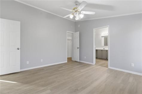 5320 Long Branch Road Dahlonega GA 30533