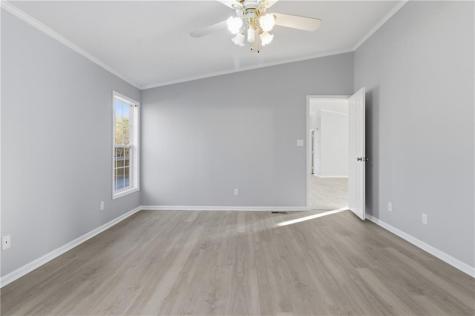 5320 Long Branch Road Dahlonega GA 30533