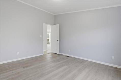 5320 Long Branch Road Dahlonega GA 30533