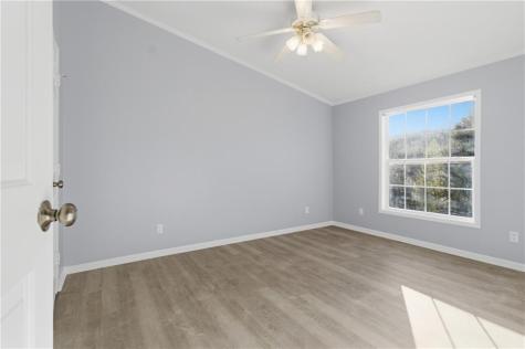 5320 Long Branch Road Dahlonega GA 30533