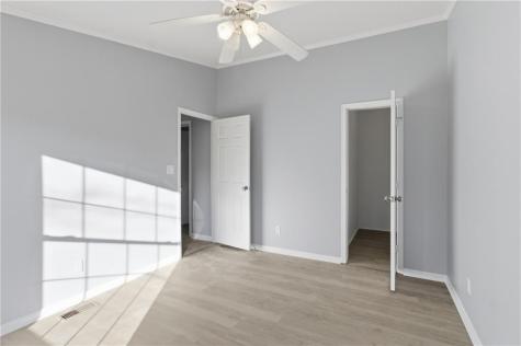 5320 Long Branch Road Dahlonega GA 30533