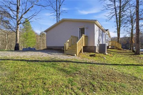 5320 Long Branch Road Dahlonega GA 30533