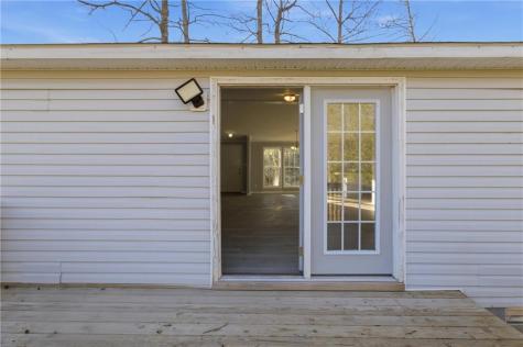 5320 Long Branch Road Dahlonega GA 30533