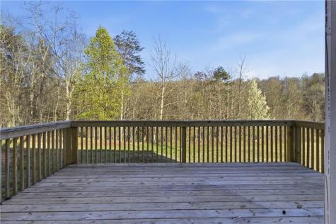 5320 Long Branch Road Dahlonega GA 30533