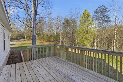 5320 Long Branch Road Dahlonega GA 30533