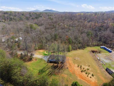 5320 Long Branch Road Dahlonega GA 30533