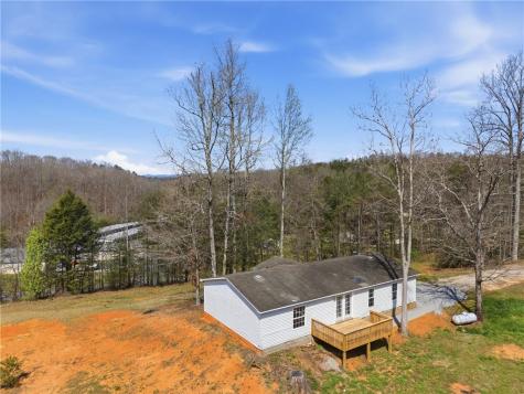 5320 Long Branch Road Dahlonega GA 30533