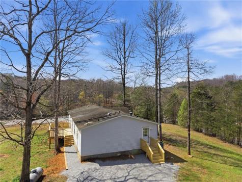 5320 Long Branch Road Dahlonega GA 30533