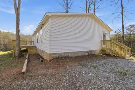 5320 Long Branch Road Dahlonega GA 30533