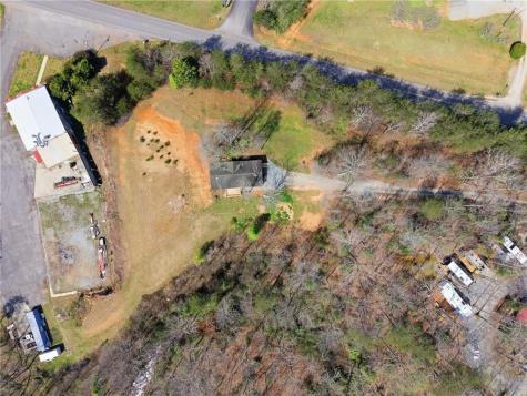 5320 Long Branch Road Dahlonega GA 30533