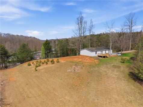 5320 Long Branch Road Dahlonega GA 30533