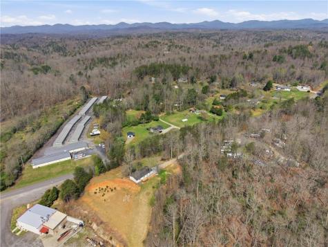 5320 Long Branch Road Dahlonega GA 30533