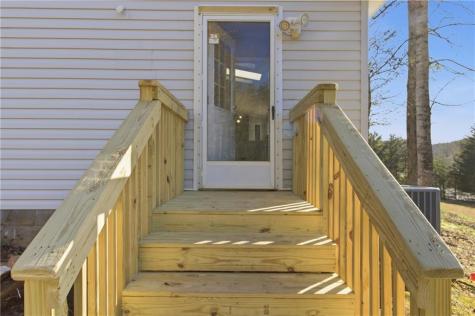5320 Long Branch Road Dahlonega GA 30533