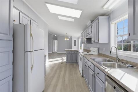 5320 Long Branch Road Dahlonega GA 30533