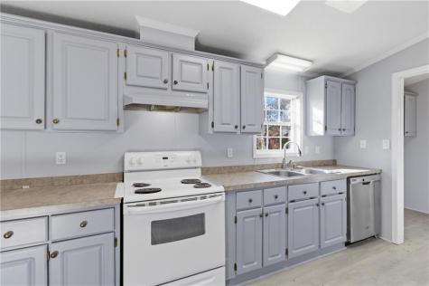 5320 Long Branch Road Dahlonega GA 30533