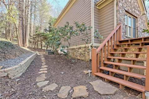1189 Sunnyside Road Hiawassee GA 30546