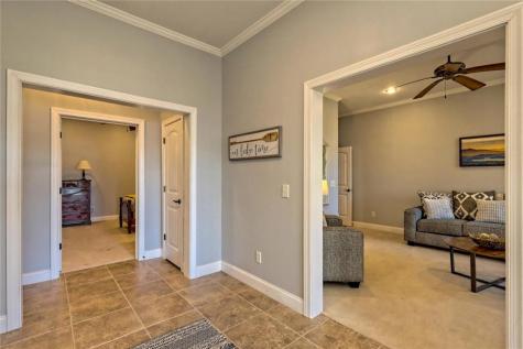 1189 Sunnyside Road Hiawassee GA 30546