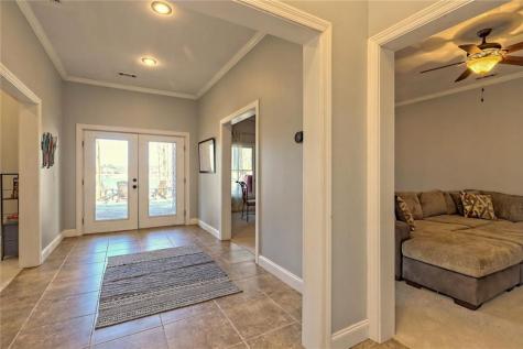 1189 Sunnyside Road Hiawassee GA 30546
