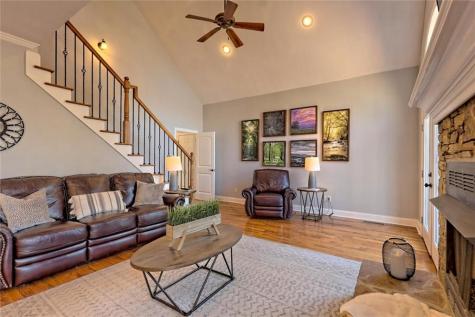 1189 Sunnyside Road Hiawassee GA 30546