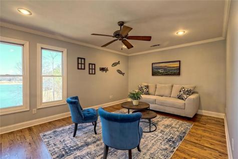 1189 Sunnyside Road Hiawassee GA 30546