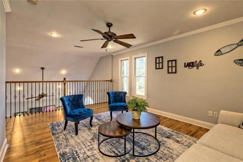 1189 Sunnyside Road Hiawassee GA 30546